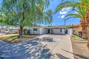 4750 N 39th Dr, Phoenix, AZ 85019 - Photo 3