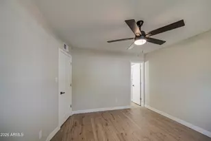 4750 N 39th Dr, Phoenix, AZ 85019 - Photo 23