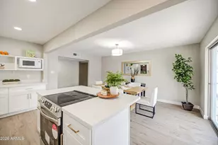 4750 N 39th Dr, Phoenix, AZ 85019 - Photo 9