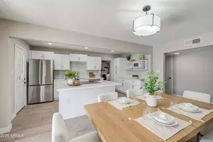 4750 N 39th Dr, Phoenix, AZ 85019 - Photo 11