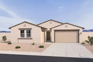 47029 W Brinder Ln, Maricopa, AZ 85139 - Photo 1