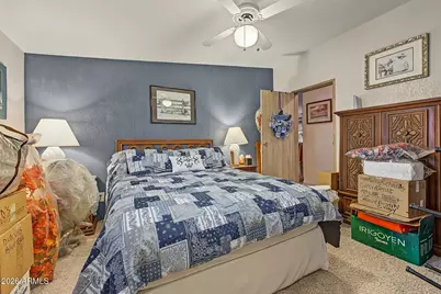 12027 S Dean Road, Buckeye, AZ 85326 - Photo 19