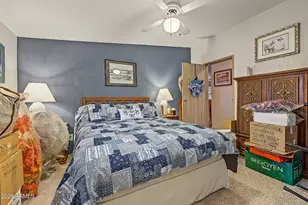 12027 S Dean Rd, Buckeye, AZ 85326 - Photo 19