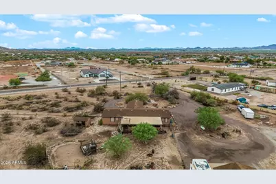 12027 S Dean Road, Buckeye, AZ 85326 - Photo 53