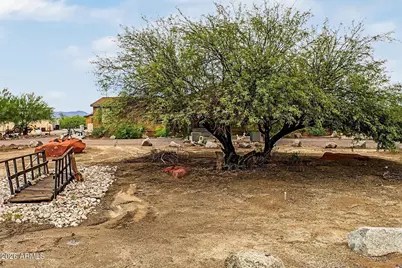 12027 S Dean Road, Buckeye, AZ 85326 - Photo 57