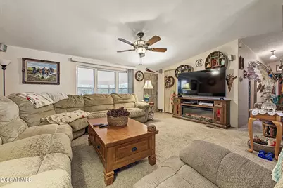 12027 S Dean Road, Buckeye, AZ 85326 - Photo 21