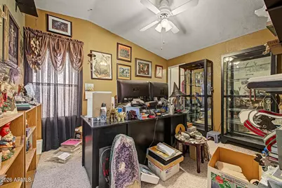 12027 S Dean Road, Buckeye, AZ 85326 - Photo 25