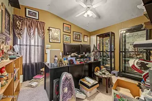 12027 S Dean Rd, Buckeye, AZ 85326 - Photo 25
