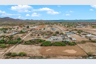 12027 S Dean Road, Buckeye, AZ 85326 - Photo 45
