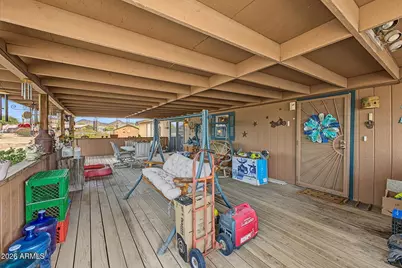 12027 S Dean Road, Buckeye, AZ 85326 - Photo 31