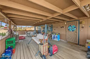12027 S Dean Rd, Buckeye, AZ 85326 - Photo 31