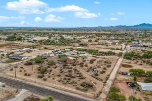 12027 S Dean Rd, Buckeye, AZ 85326 - Photo 43
