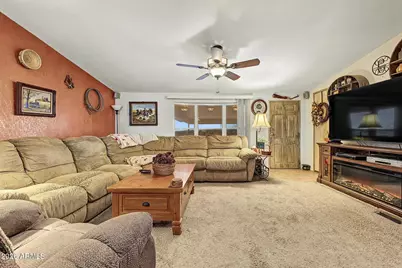 12027 S Dean Road, Buckeye, AZ 85326 - Photo 11