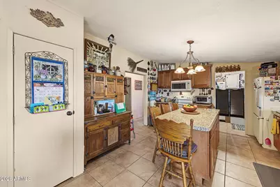 12027 S Dean Road, Buckeye, AZ 85326 - Photo 7