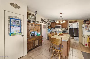 12027 S Dean Rd, Buckeye, AZ 85326 - Photo 7