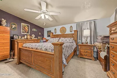 12027 S Dean Road, Buckeye, AZ 85326 - Photo 13