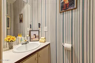 12027 S Dean Rd, Buckeye, AZ 85326 - Photo 23