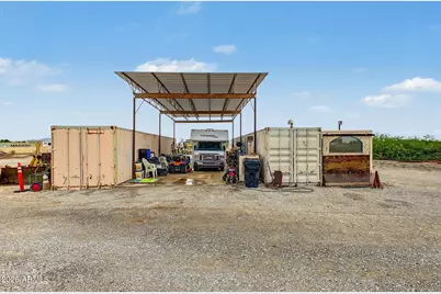 12027 S Dean Road, Buckeye, AZ 85326 - Photo 41