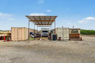 12027 S Dean Rd, Buckeye, AZ 85326 - Photo 41