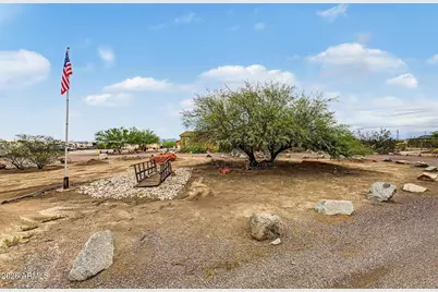 12027 S Dean Road, Buckeye, AZ 85326 - Photo 55