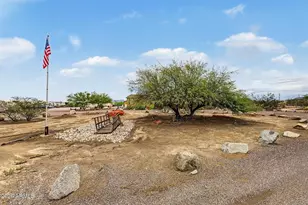 12027 S Dean Rd, Buckeye, AZ 85326 - Photo 55