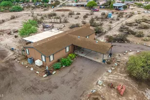 12027 S Dean Rd, Buckeye, AZ 85326 - Photo 47