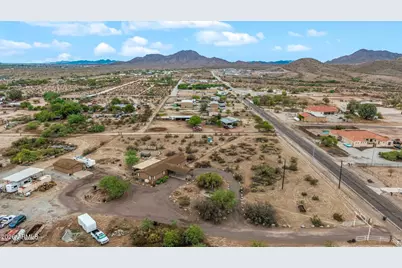 12027 S Dean Road, Buckeye, AZ 85326 - Photo 51
