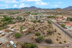 12027 S Dean Rd, Buckeye, AZ 85326 - Photo 51