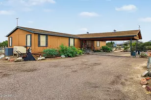 12027 S Dean Rd, Buckeye, AZ 85326 - Photo 3