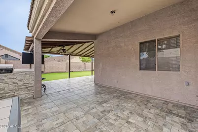 8925 W Merrell Street, Phoenix, AZ 85037 - Photo 29