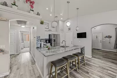 8925 W Merrell Street, Phoenix, AZ 85037 - Photo 15