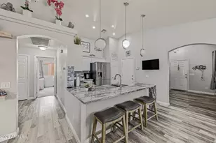 8925 W Merrell St, Phoenix, AZ 85037 - Photo 15