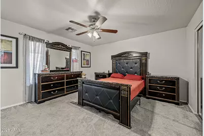 8925 W Merrell Street, Phoenix, AZ 85037 - Photo 17