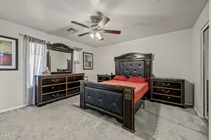 8925 W Merrell St, Phoenix, AZ 85037 - Photo 17