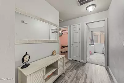 8925 W Merrell Street, Phoenix, AZ 85037 - Photo 21