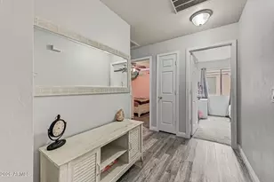 8925 W Merrell St, Phoenix, AZ 85037 - Photo 21