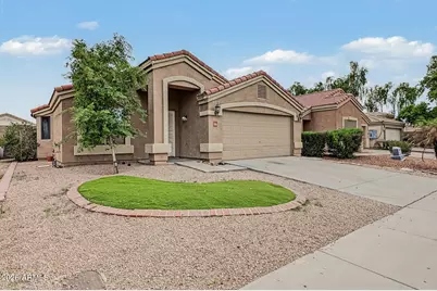 8925 W Merrell Street, Phoenix, AZ 85037 - Photo 3