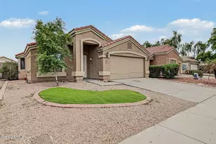 8925 W Merrell St, Phoenix, AZ 85037 - Photo 3