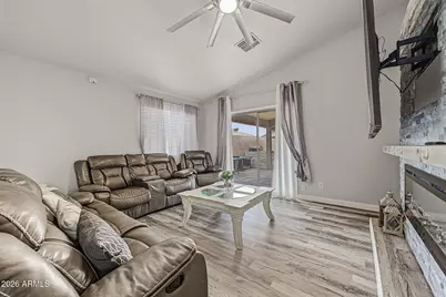 8925 W Merrell Street, Phoenix, AZ 85037 - Photo 9