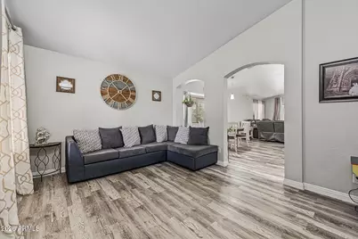 8925 W Merrell Street, Phoenix, AZ 85037 - Photo 7