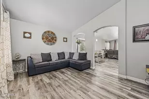 8925 W Merrell St, Phoenix, AZ 85037 - Photo 7