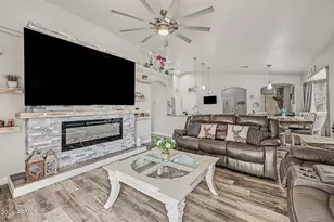 8925 W Merrell St, Phoenix, AZ 85037 - Photo 11