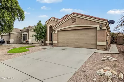 8925 W Merrell Street, Phoenix, AZ 85037 - Photo 5