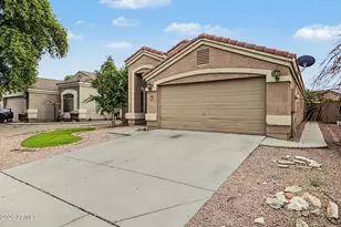 8925 W Merrell St, Phoenix, AZ 85037 - Photo 5
