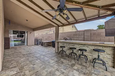 8925 W Merrell Street, Phoenix, AZ 85037 - Photo 33