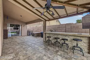8925 W Merrell St, Phoenix, AZ 85037 - Photo 33