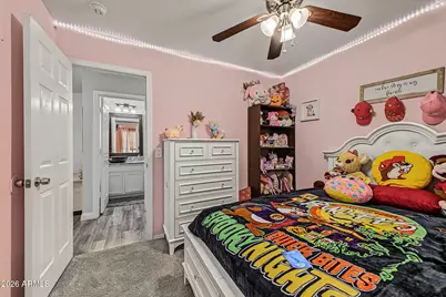 8925 W Merrell Street, Phoenix, AZ 85037 - Photo 25