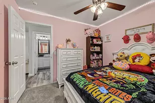 8925 W Merrell St, Phoenix, AZ 85037 - Photo 25