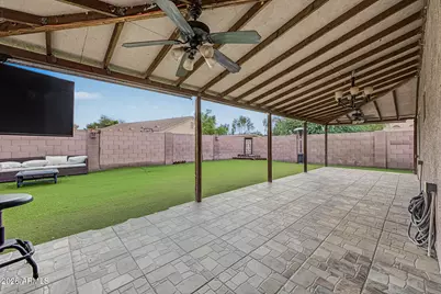 8925 W Merrell Street, Phoenix, AZ 85037 - Photo 31