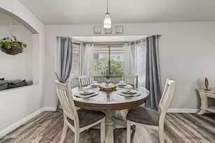 8925 W Merrell St, Phoenix, AZ 85037 - Photo 13